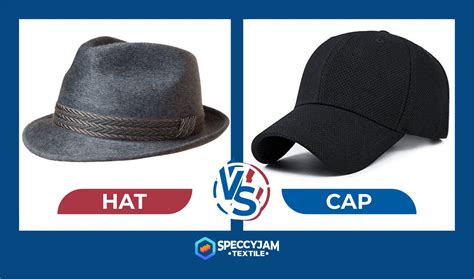 Grey Watch Hat or Fedora: Which Hat Style Is Right for You?